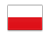 SALONE GASTONE - Polski